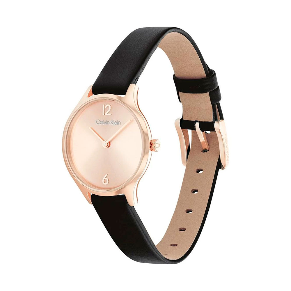 calvin klein 25200060
